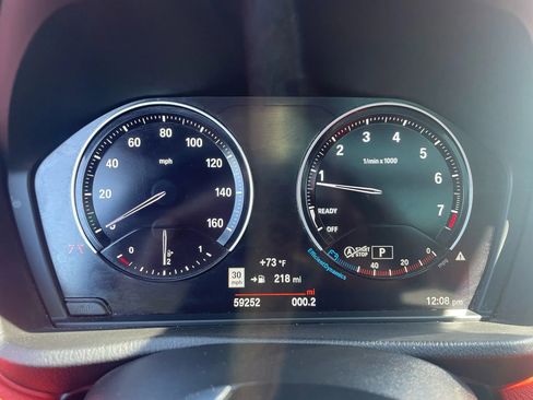 Used 2020 BMW X2 xDrive28i w/ Premium Package image 5