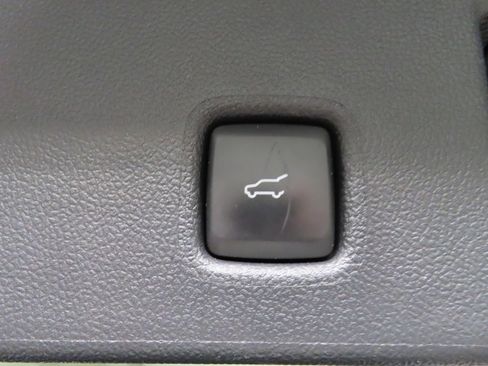 Used 2024 Ford Escape ST-Line Elite image 34