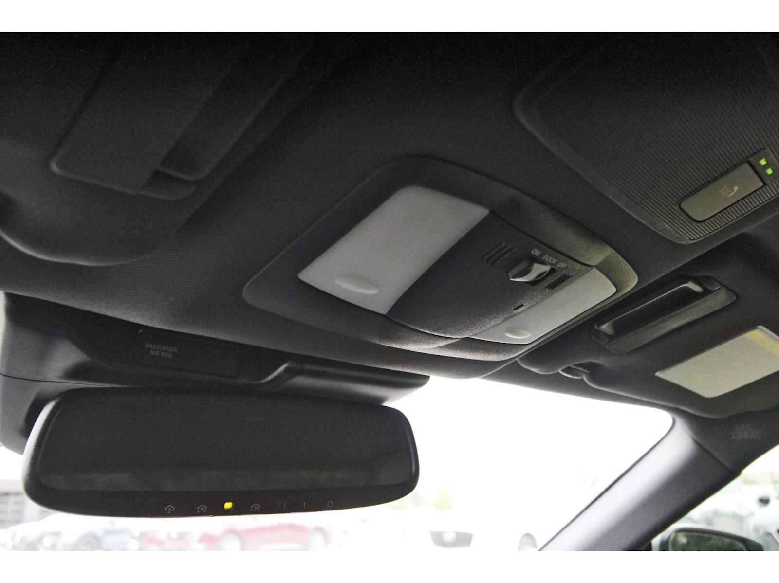 Used 2024 Nissan Z Performance w/ Floor Mat Package RWD image 18