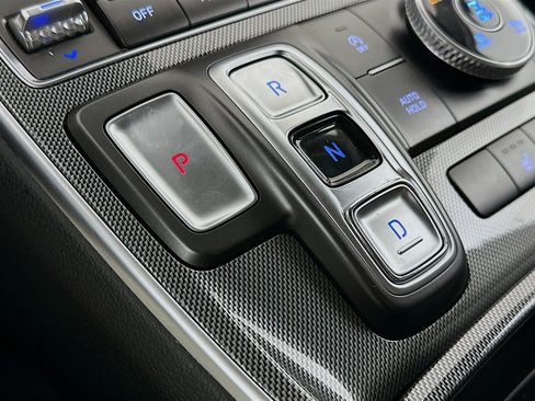 Used 2023 Hyundai Santa Fe SEL image 25