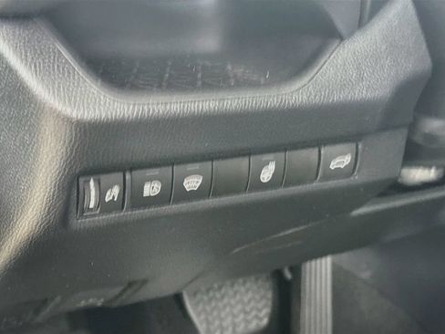 Certified 2024 Toyota RAV4 XLE w/ Convenience Package AWD/4WD image 10
