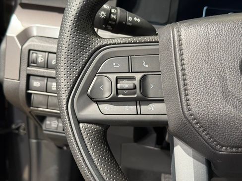 New 2026 Toyota Tacoma SR5 image 21