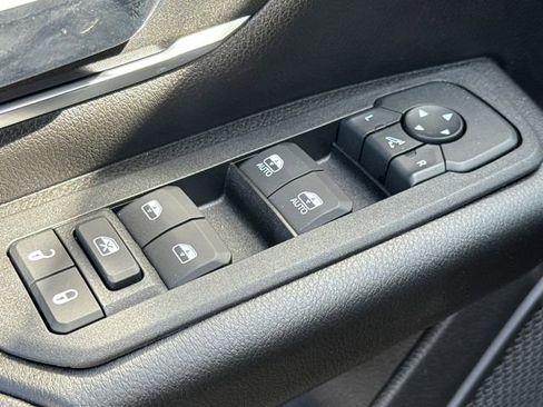 New 2026 RAM 1500 Lone Star image 19