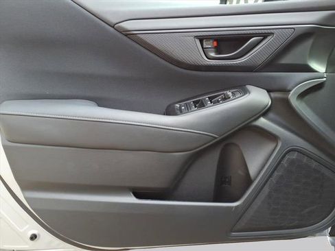 Used 2024 Subaru Legacy image 10