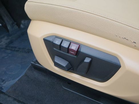 Used 2017 BMW X3 sDrive28i image 47