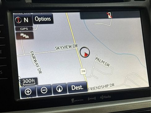 Used 2017 Toyota Highlander XLE AWD/4WD image 34