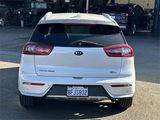 Used 2018 Kia Niro Touring image 4