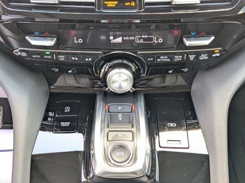 New 2026 Acura MDX w/ Technology Package image 13