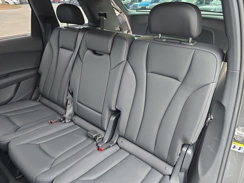 New 2025 Audi Q7 3.0T Premium Plus AWD/4WD image 14