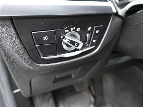 Used 2018 BMW X3 xDrive30i w/ Premium Package image 13