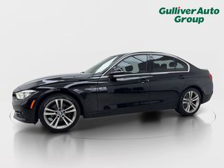 Used 2018 BMW 330i Sedan RWD video 2