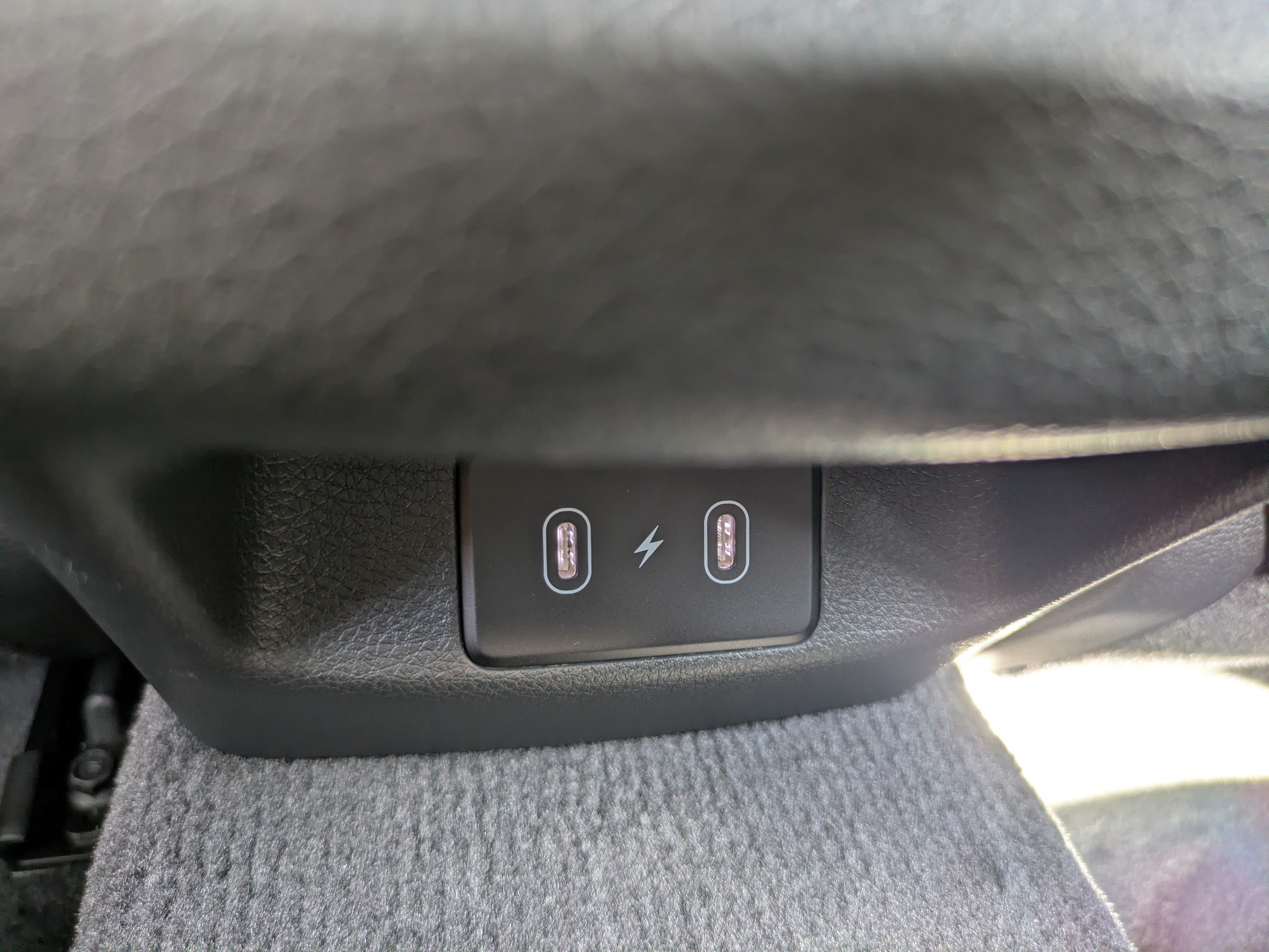 New 2026 Kia K5 GT-Line AWD/4WD image 26