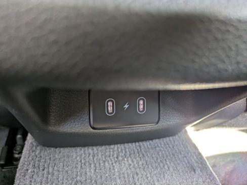 New 2026 Kia K5 GT-Line image 26