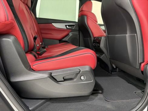 Certified 2023 Acura MDX A-Spec AWD/4WD image 25