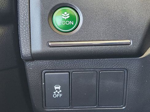 Used 2015 Honda Civic LX image 22