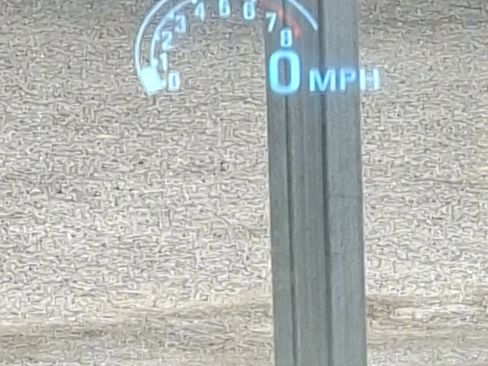 Used 2015 Chevrolet SS image 17