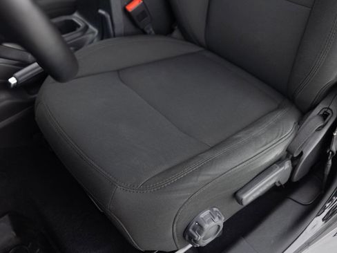 Used 2018 Jeep Wrangler Unlimited Sport S image 21