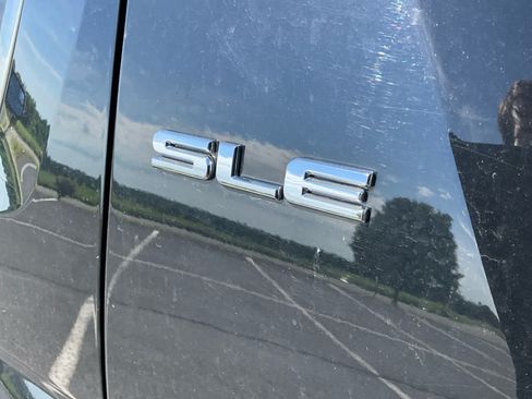 Used 2014 GMC Terrain SLE w/ Convenience Package FWD image 18