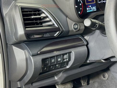 Used 2023 Subaru Forester Sport AWD/4WD image 10