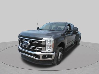 Used 2026 Ford F350 XLT