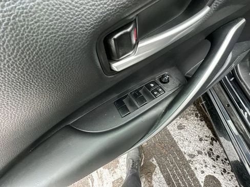 Certified 2024 Toyota Corolla Sedan image 16