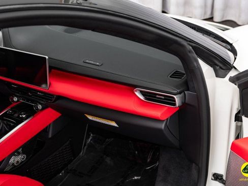 New 2025 Lotus Emira image 42