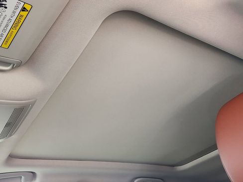 New 2026 MAZDA CX-50 AWD 2.5 S w/ Accent Package image 18