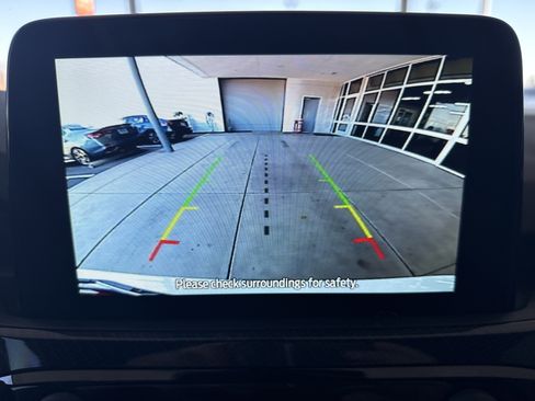 Used 2023 Ford Escape ST-Line w/ Equipment Group 301A image 32