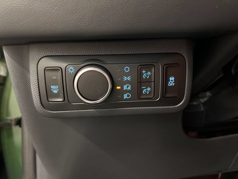 New 2026 Ford Mustang Mach-E Premium AWD/4WD image 24
