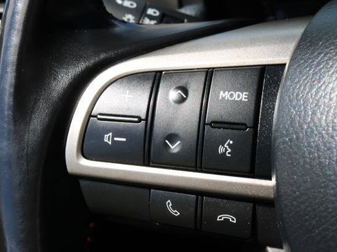 Used 2020 Lexus GX 460 Premium w/ Premium Package image 12