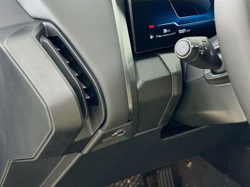 New 2026 BMW X3 xDrive30 image 10