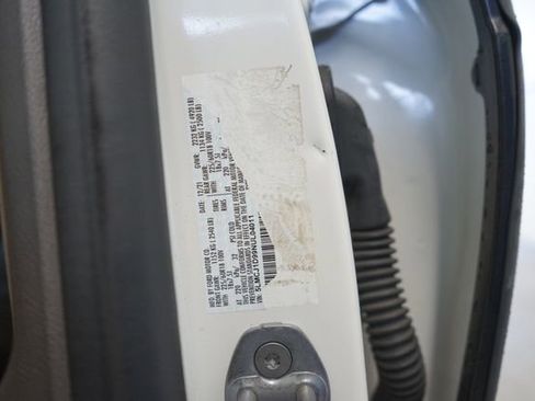 Used 2022 Lincoln Corsair AWD w/ Equipment Group 101A image 20