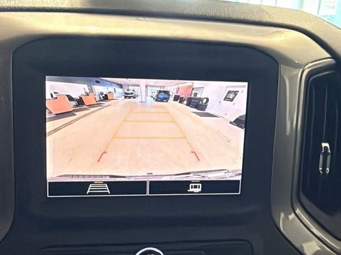 New 2026 GMC Sierra 1500 Pro image 26