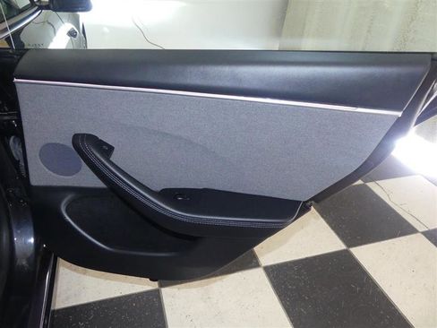 Used 2024 Tesla Model 3 RWD image 23
