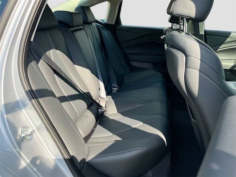 Used 2024 Acura TLX w/ Technology Package image 28