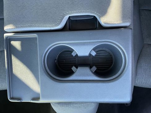 Used 2024 Ford F250 XL w/ STX Appearance Package image 19