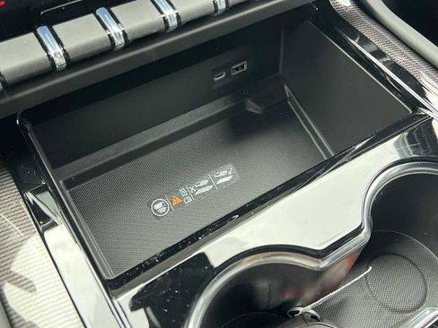 New 2026 GMC Yukon Elevation w/ Elevation Premium Package image 7