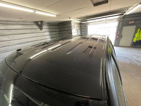 Used 2012 Ford F150 Lariat w/ Lariat Plus Pkg image 10