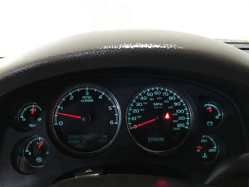 Used 2012 GMC Yukon Denali image 24