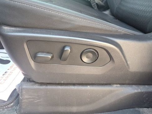 Used 2024 GMC Sierra 1500 Elevation AWD/4WD image 20