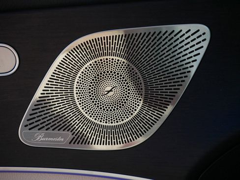 Used 2022 Mercedes-Benz GLE 450 4MATIC image 12