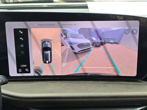 New 2026 Audi Q5 Premium AWD/4WD image 26