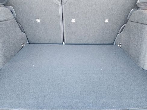 New 2026 Nissan Kicks SR w/ Cold Weather Package image 22