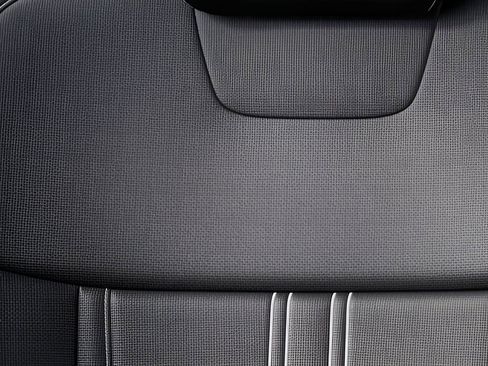 New 2026 Hyundai Tucson SEL image 17