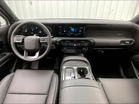 New 2026 Hyundai Palisade XRT Pro image 26