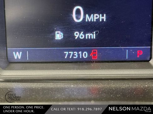 Used 2020 GMC Sierra 1500 Elevation w/ Elevation Value Package RWD image 27