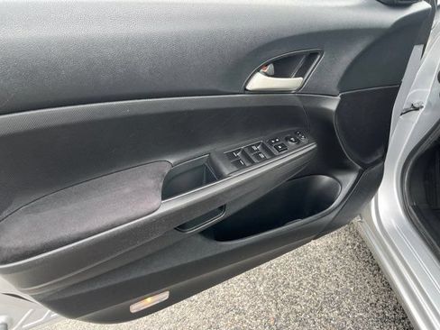 Used 2010 Honda Accord LX-P image 10