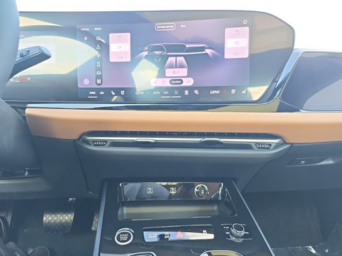 New 2026 Audi A5 2.0T Prestige image 18