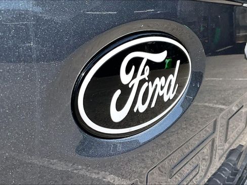 Used 2024 Ford F150 XLT w/ Equipment Group 302A MID AWD/4WD image 31