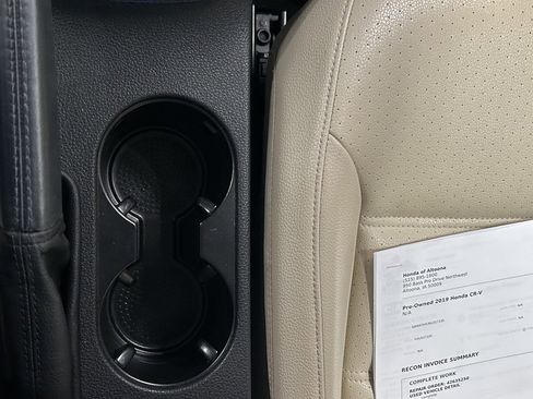 Used 2018 Volkswagen Jetta Wolfsburg Edition image 34